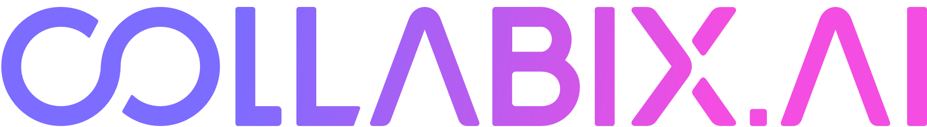 Collabix.ai